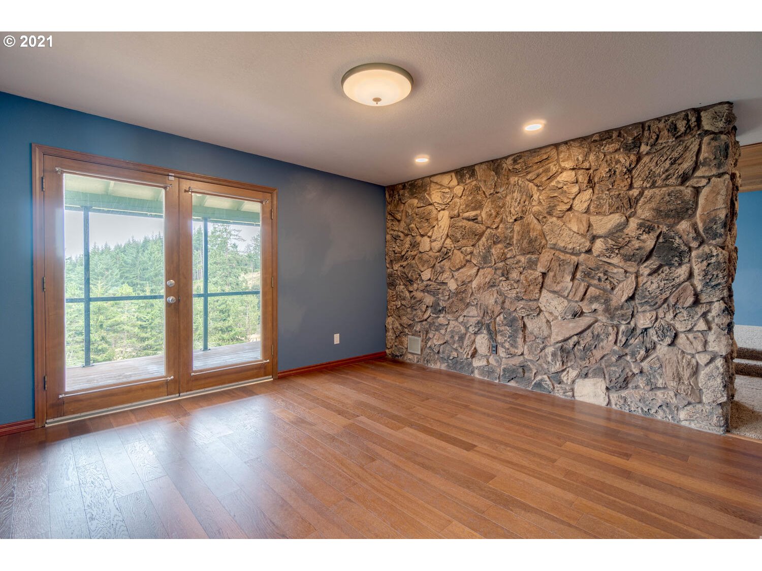 25950 Southeast Sunshine Valley Road Damascus, OR 97089 - Photo 6 of 32 Gallery Image 6