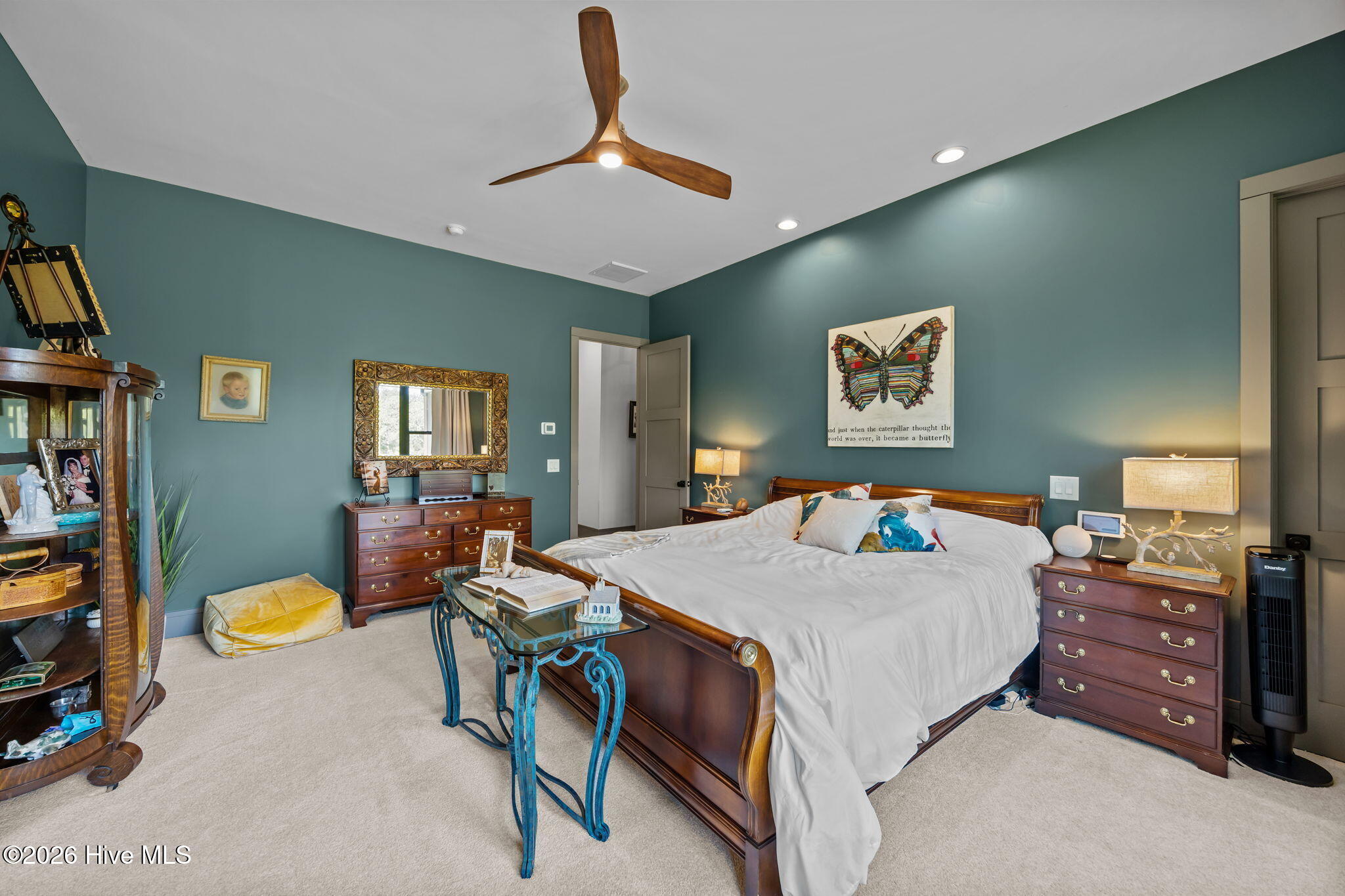2415 Water View Road Greenville, NC 27858 - Photo 21 of 64 27-web-or-mls-BLS_0060