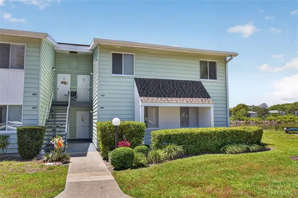 $124,900 | 569 Midway Drive, Unit B, Ocala, FL 34472