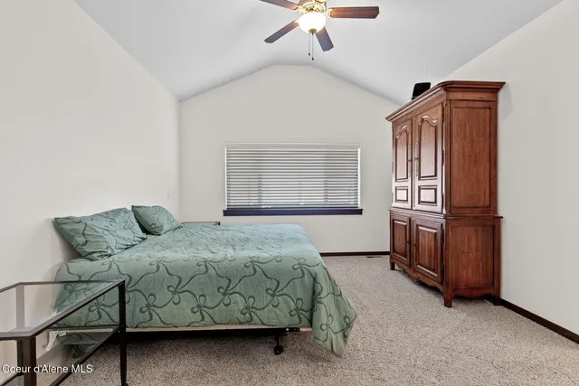 $629,900 | 3260 West Magistrate Loop, Hayden, ID 83835