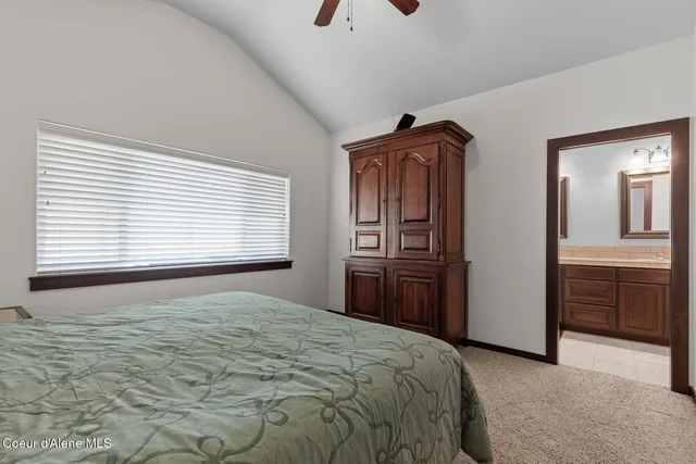 $629,900 | 3260 West Magistrate Loop, Hayden, ID 83835