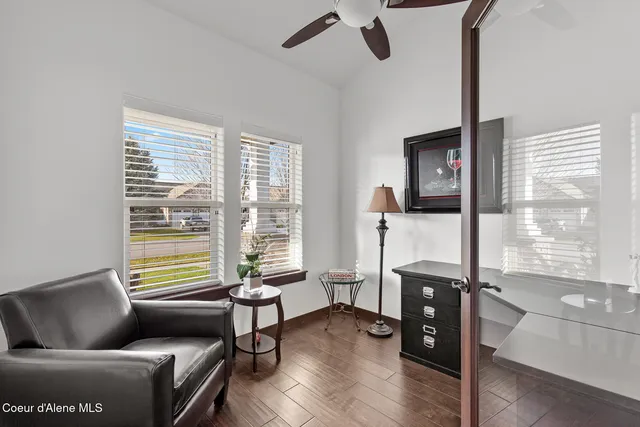 $629,900 | 3260 West Magistrate Loop, Hayden, ID 83835