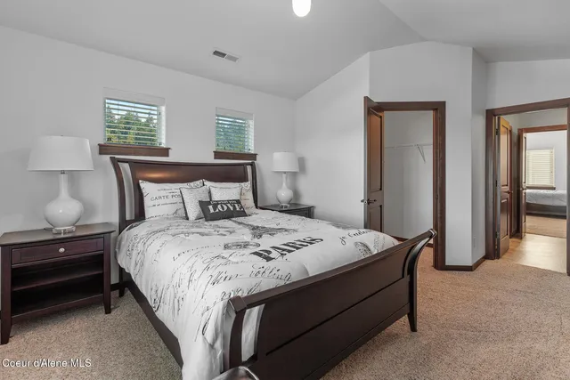 $629,900 | 3260 West Magistrate Loop, Hayden, ID 83835