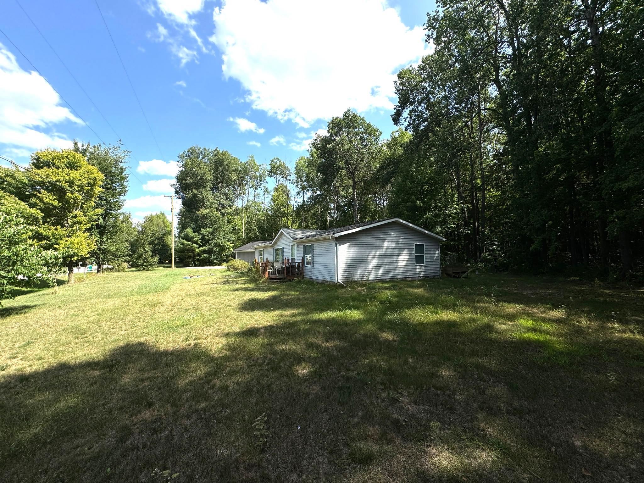 7796 East Baseline Road Mount Pleasant, MI 48858 - Photo 3 of 6 1949695-12282c60-30dd-4a0b-8bbd-4d089de4cb33.JPG