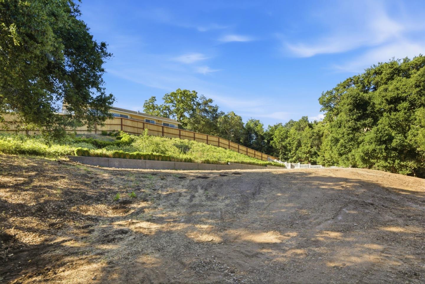 4100 Old Adobe Road Palo Alto, CA 94306 - Photo 3 of 24