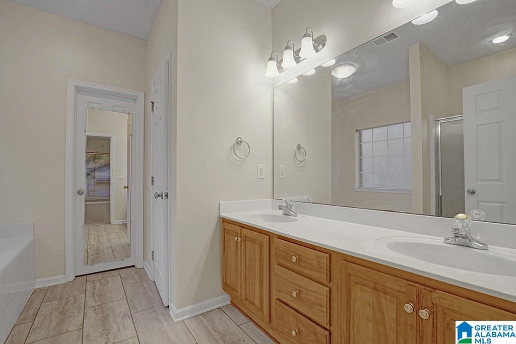 124 Windstone Parkway Chelsea, AL 35043 - Photo 15 of 23
