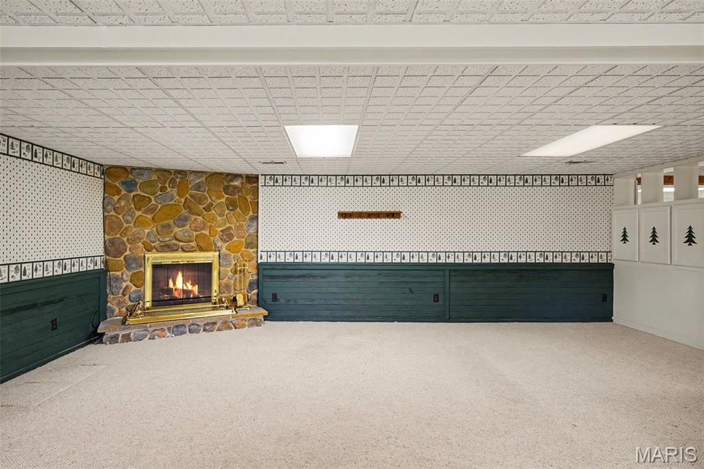 335 George Street Sullivan, MO 63080 - Photo 21 of 41 Gallery Image 21