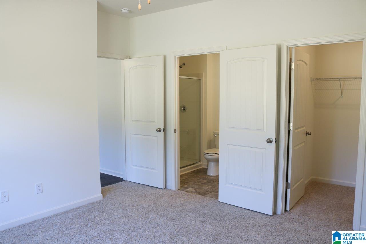 1705 Dixon Circle Mount Olive, AL 35117 - Photo 21 of 23