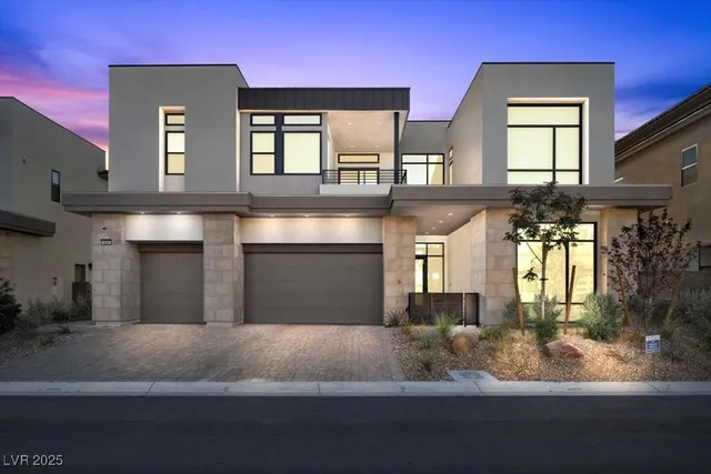 $11,800 | 4829 Shady Rdg Drive, Las Vegas, NV 89135