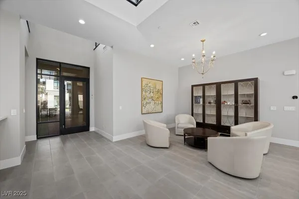 $11,800 | 4829 Shady Rdg Drive, Las Vegas, NV 89135