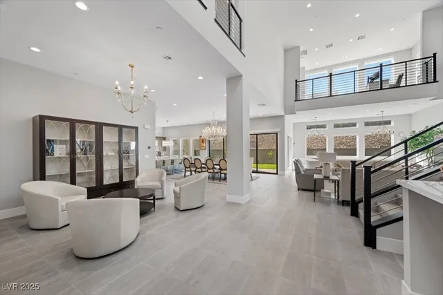 $11,800 | 4829 Shady Rdg Drive, Las Vegas, NV 89135