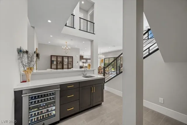 $11,800 | 4829 Shady Rdg Drive, Las Vegas, NV 89135