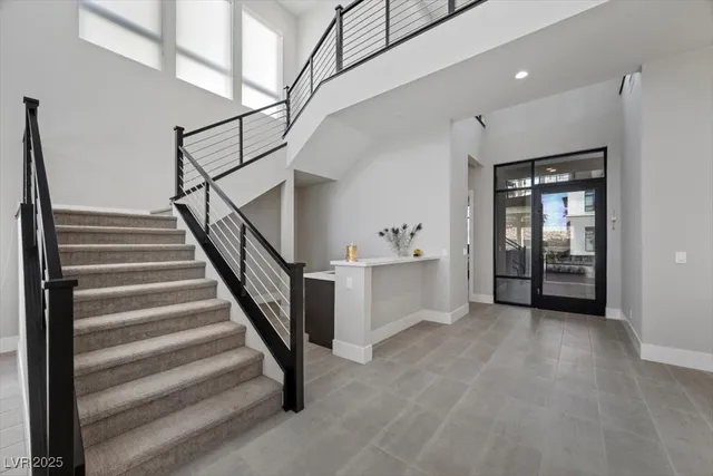 $11,800 | 4829 Shady Rdg Drive, Las Vegas, NV 89135