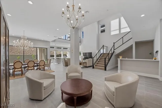 $11,800 | 4829 Shady Rdg Drive, Las Vegas, NV 89135