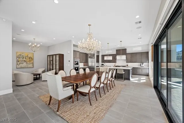 $11,800 | 4829 Shady Rdg Drive, Las Vegas, NV 89135