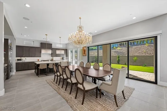 $11,800 | 4829 Shady Rdg Drive, Las Vegas, NV 89135