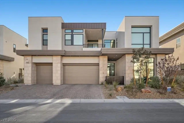 $11,800 | 4829 Shady Rdg Drive, Las Vegas, NV 89135