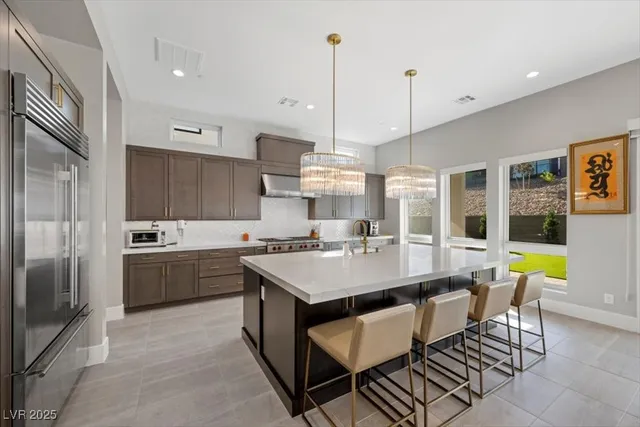 $11,800 | 4829 Shady Rdg Drive, Las Vegas, NV 89135