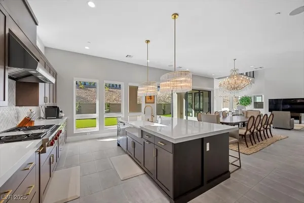 $11,800 | 4829 Shady Rdg Drive, Las Vegas, NV 89135
