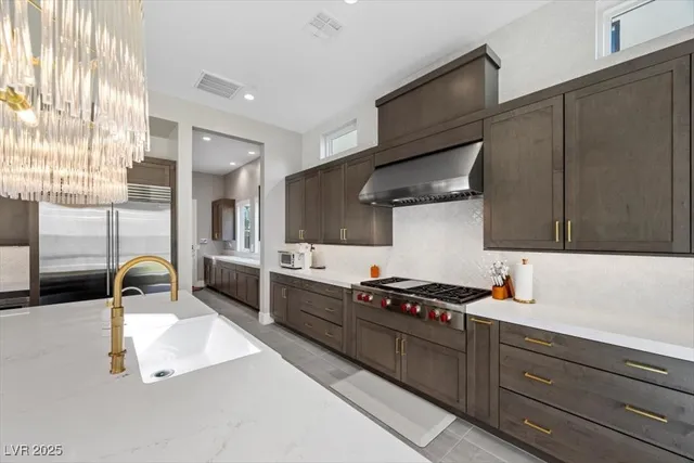 $11,800 | 4829 Shady Rdg Drive, Las Vegas, NV 89135