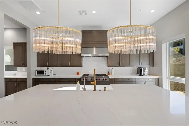 $11,800 | 4829 Shady Rdg Drive, Las Vegas, NV 89135