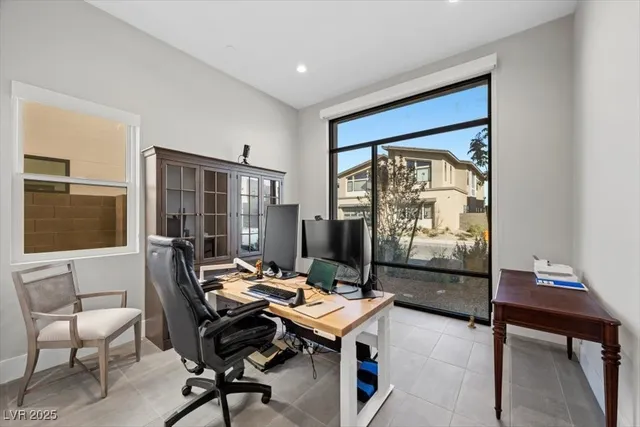 $11,800 | 4829 Shady Rdg Drive, Las Vegas, NV 89135