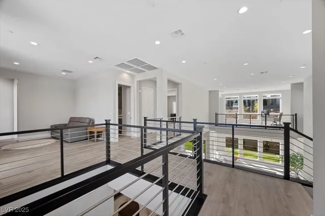 $11,800 | 4829 Shady Rdg Drive, Las Vegas, NV 89135