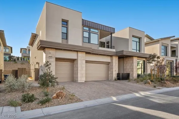 $11,800 | 4829 Shady Rdg Drive, Las Vegas, NV 89135