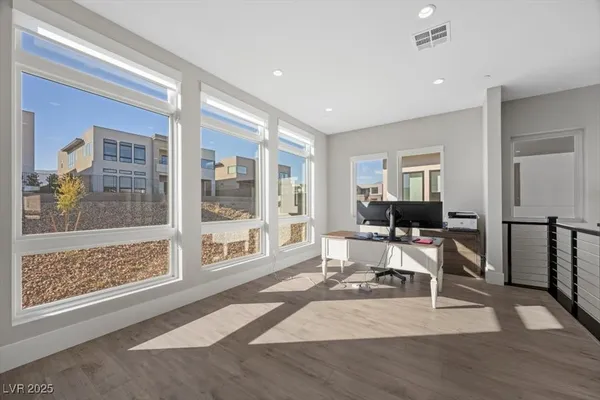 $11,800 | 4829 Shady Rdg Drive, Las Vegas, NV 89135