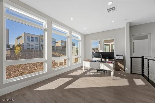 $11,800 | 4829 Shady Rdg Drive, Las Vegas, NV 89135