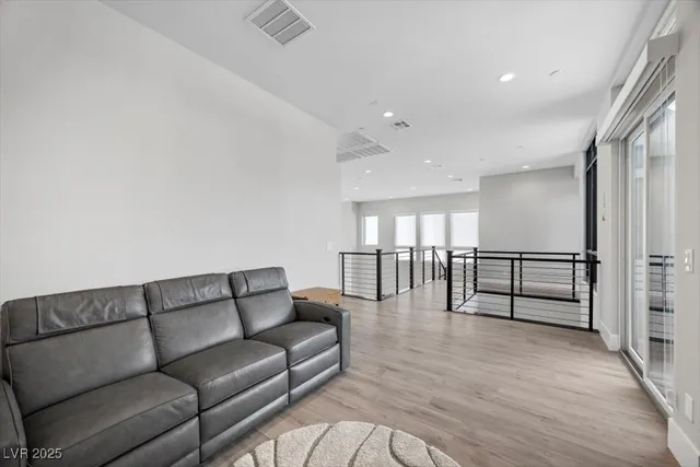 $11,800 | 4829 Shady Rdg Drive, Las Vegas, NV 89135