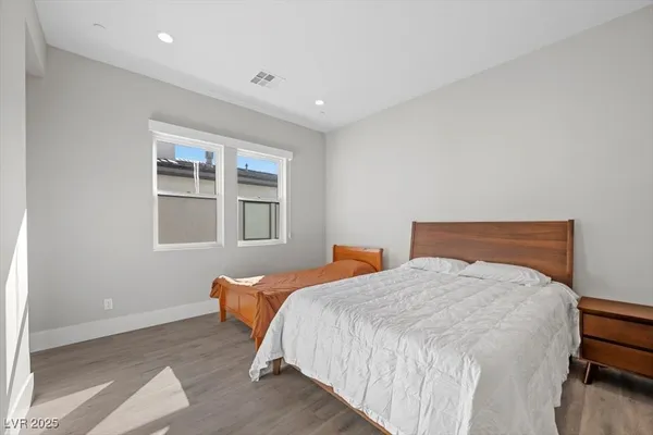 $11,800 | 4829 Shady Rdg Drive, Las Vegas, NV 89135