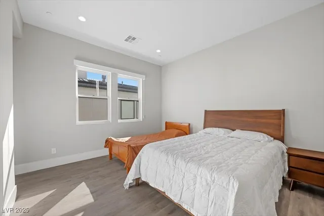 $11,800 | 4829 Shady Rdg Drive, Las Vegas, NV 89135