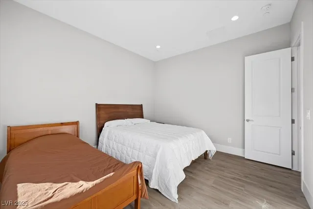 $11,800 | 4829 Shady Rdg Drive, Las Vegas, NV 89135