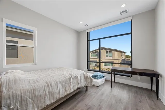 $11,800 | 4829 Shady Rdg Drive, Las Vegas, NV 89135