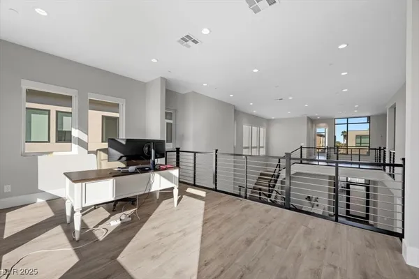 $11,800 | 4829 Shady Rdg Drive, Las Vegas, NV 89135