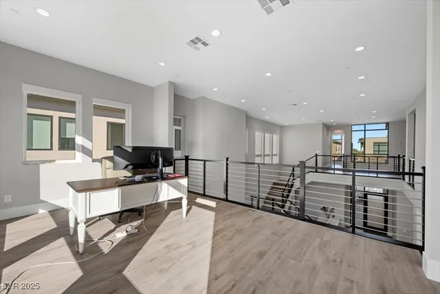 $11,800 | 4829 Shady Rdg Drive, Las Vegas, NV 89135