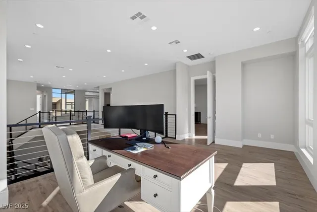 $11,800 | 4829 Shady Rdg Drive, Las Vegas, NV 89135