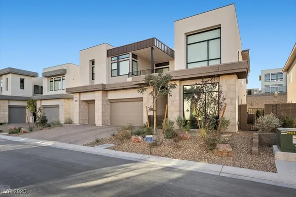 $11,800 | 4829 Shady Rdg Drive, Las Vegas, NV 89135