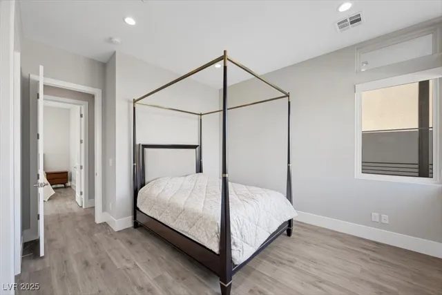 $11,800 | 4829 Shady Rdg Drive, Las Vegas, NV 89135