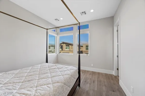 $11,800 | 4829 Shady Rdg Drive, Las Vegas, NV 89135