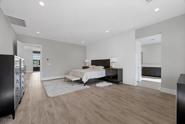 $11,800 | 4829 Shady Rdg Drive, Las Vegas, NV 89135