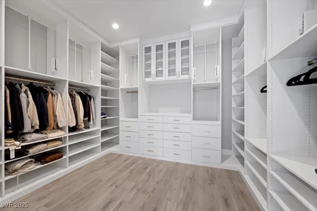 $11,800 | 4829 Shady Rdg Drive, Las Vegas, NV 89135