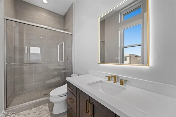 $11,800 | 4829 Shady Rdg Drive, Las Vegas, NV 89135