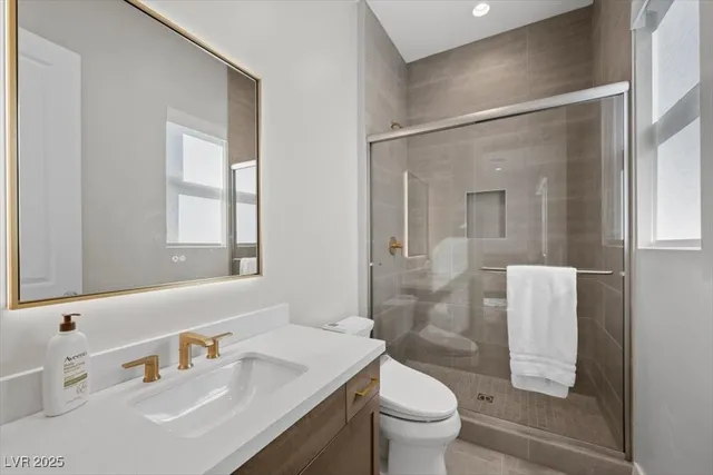 $11,800 | 4829 Shady Rdg Drive, Las Vegas, NV 89135