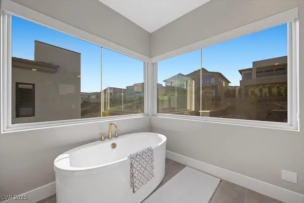 $11,800 | 4829 Shady Rdg Drive, Las Vegas, NV 89135