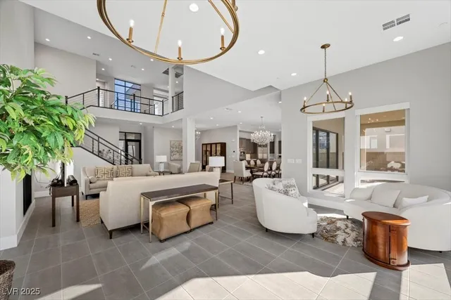 $11,800 | 4829 Shady Rdg Drive, Las Vegas, NV 89135