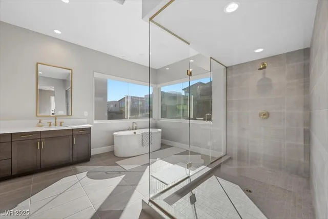 $11,800 | 4829 Shady Rdg Drive, Las Vegas, NV 89135