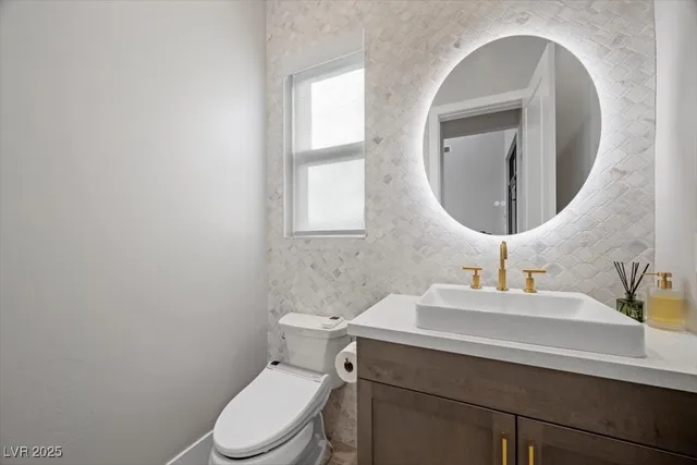 $11,800 | 4829 Shady Rdg Drive, Las Vegas, NV 89135