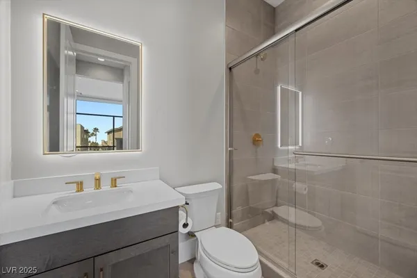 $11,800 | 4829 Shady Rdg Drive, Las Vegas, NV 89135